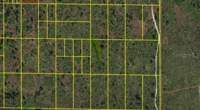 220 Lake Frances Drive , West Palm Beach, FL 33411 Photo