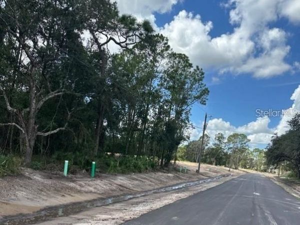 274 SPOONBILL DRIVE , KISSIMMEE, FL 34759