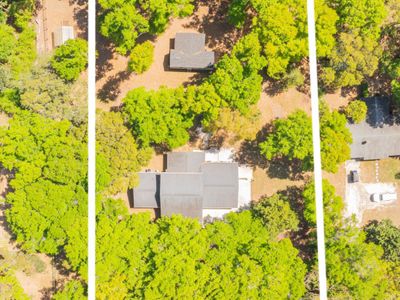 32 W Cedar Road, Saint Helena Island, SC 29920