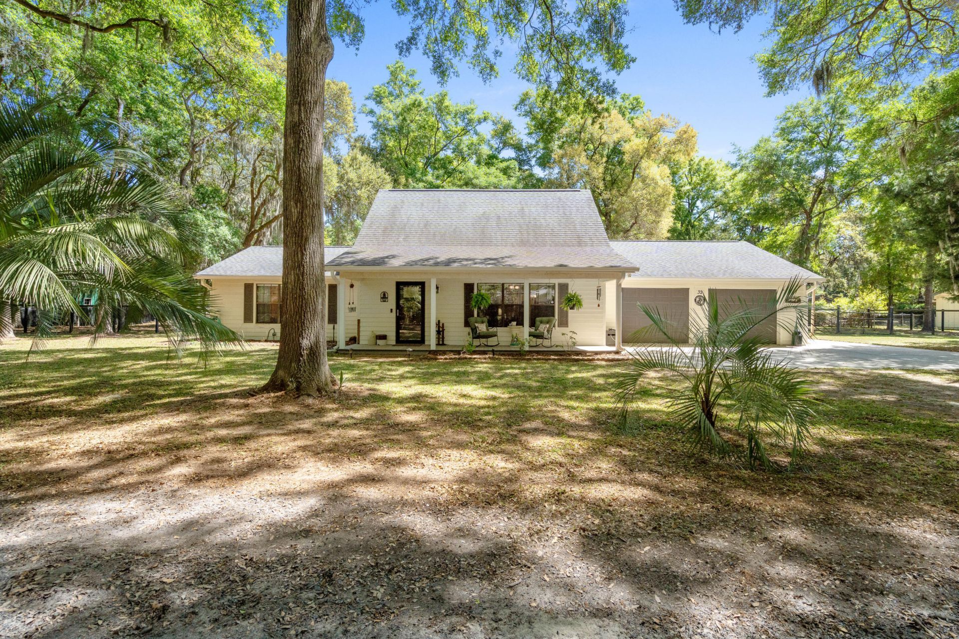 32 W Cedar Road Photo 10