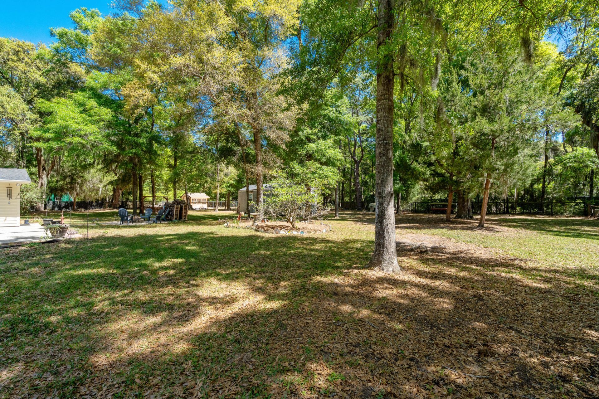 32 W Cedar Road Photo 12