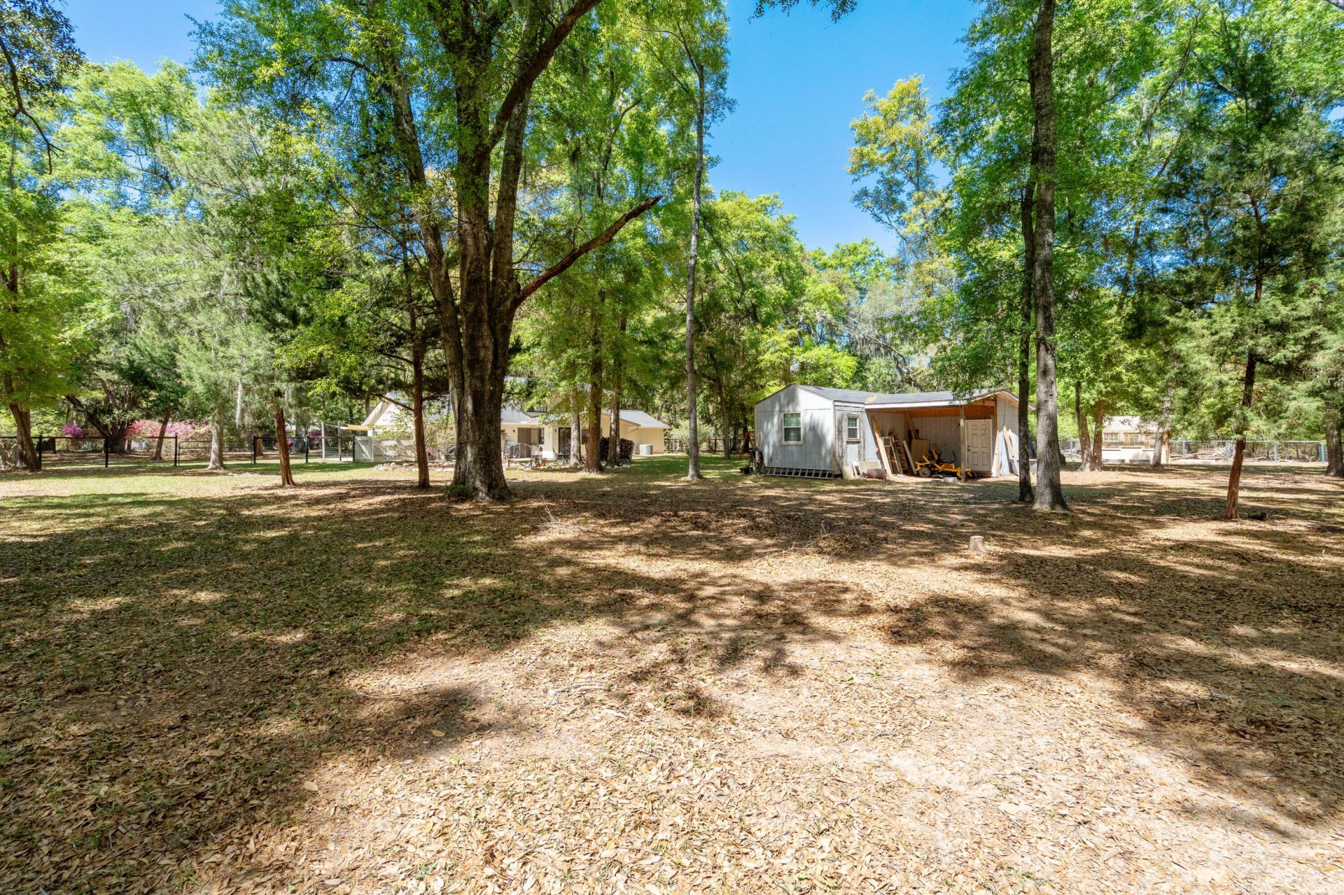 32 W Cedar Road Photo 13