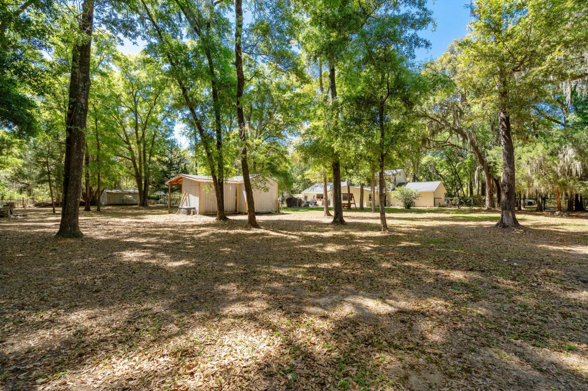 32 W Cedar Road Photo 14