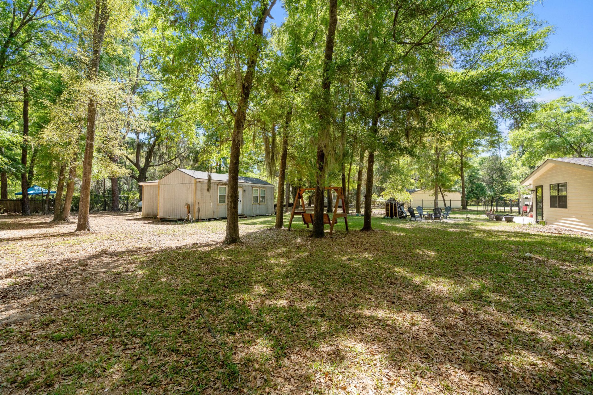 32 W Cedar Road Photo 15