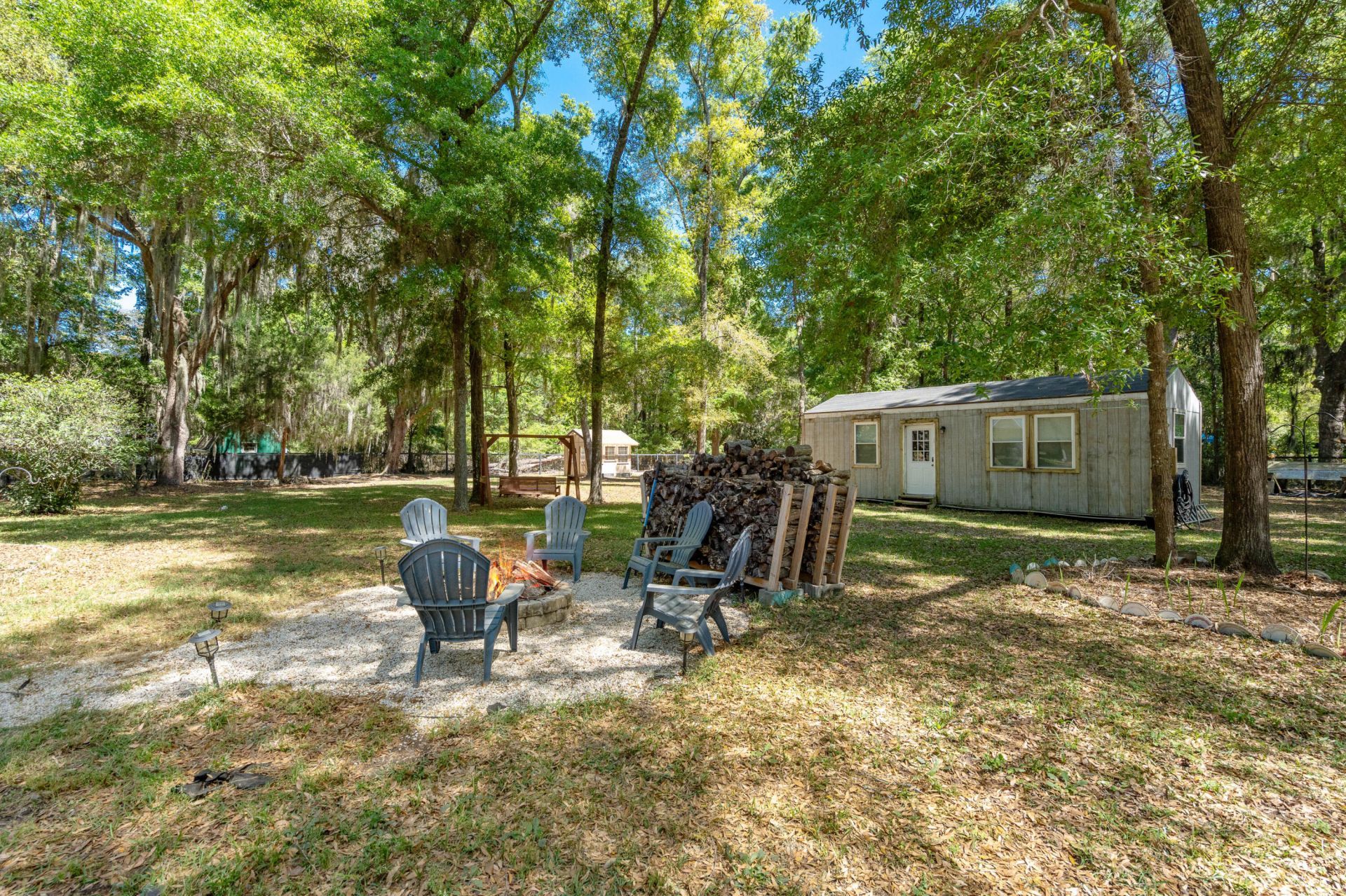 32 W Cedar Road Photo 16