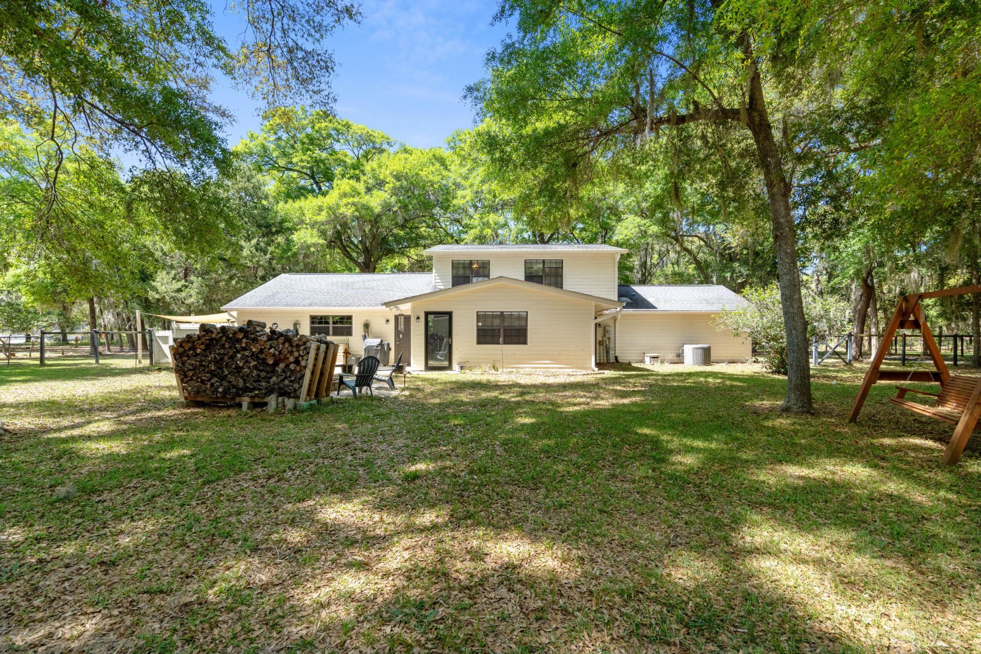 32 W Cedar Road Photo 17