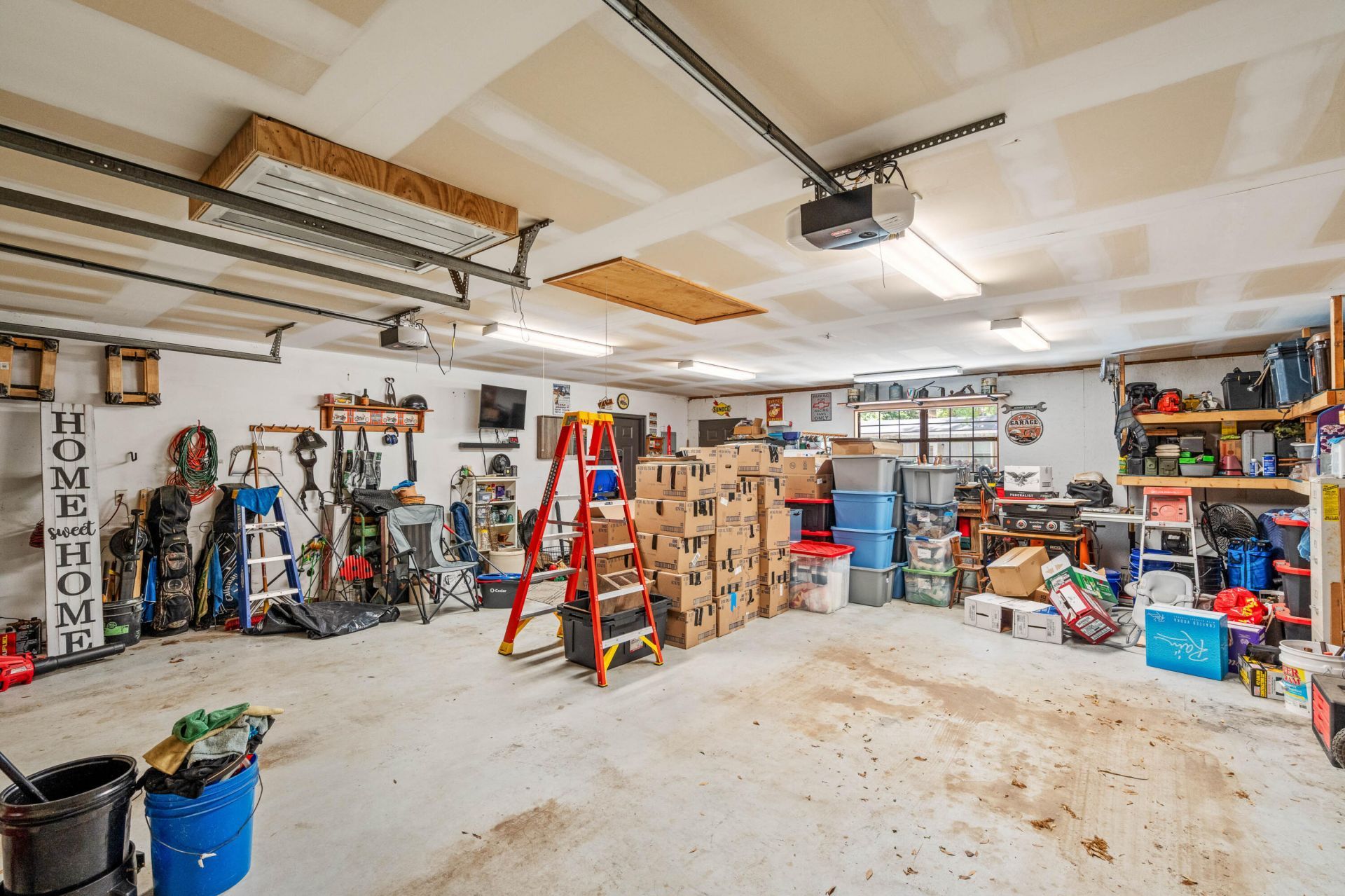 32 W Cedar Road Photo 19