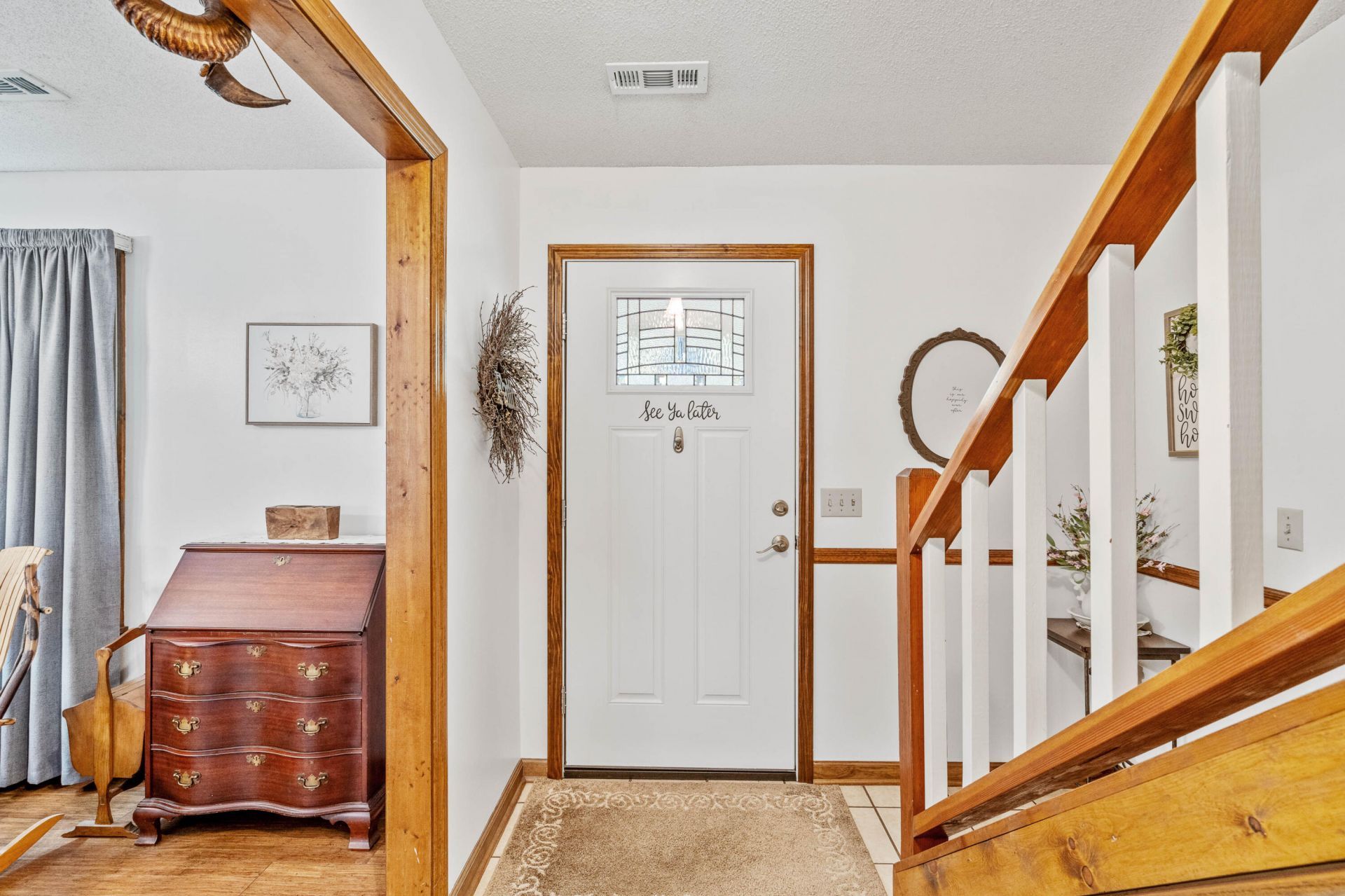 32 W Cedar Road Photo 20