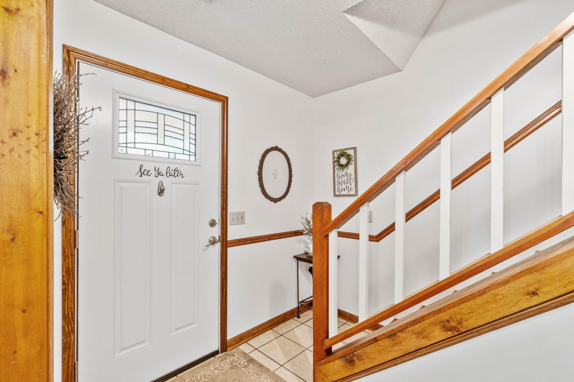 32 W Cedar Road Photo 21