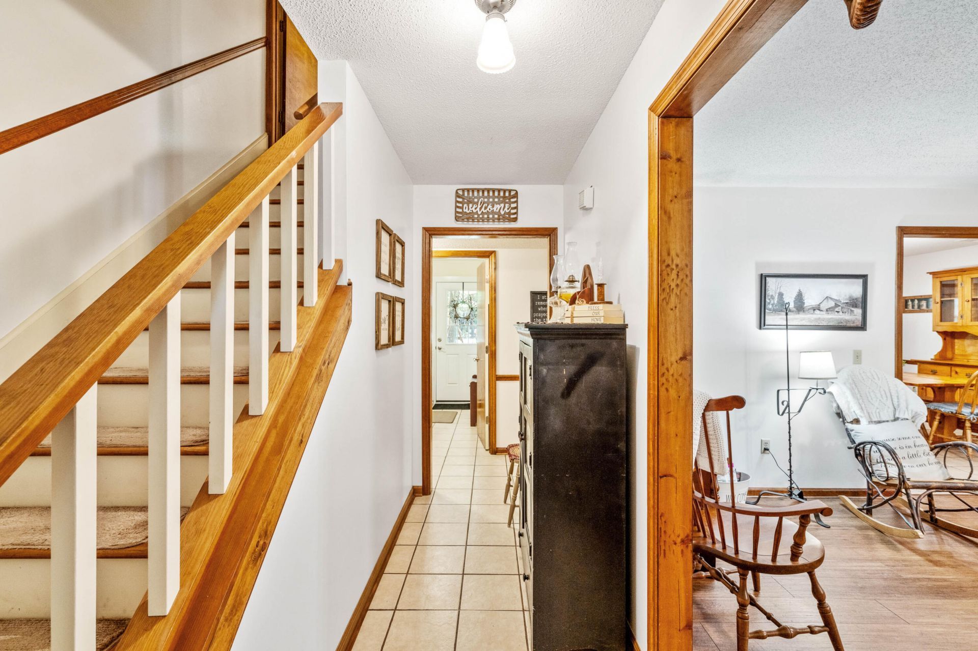 32 W Cedar Road Photo 22