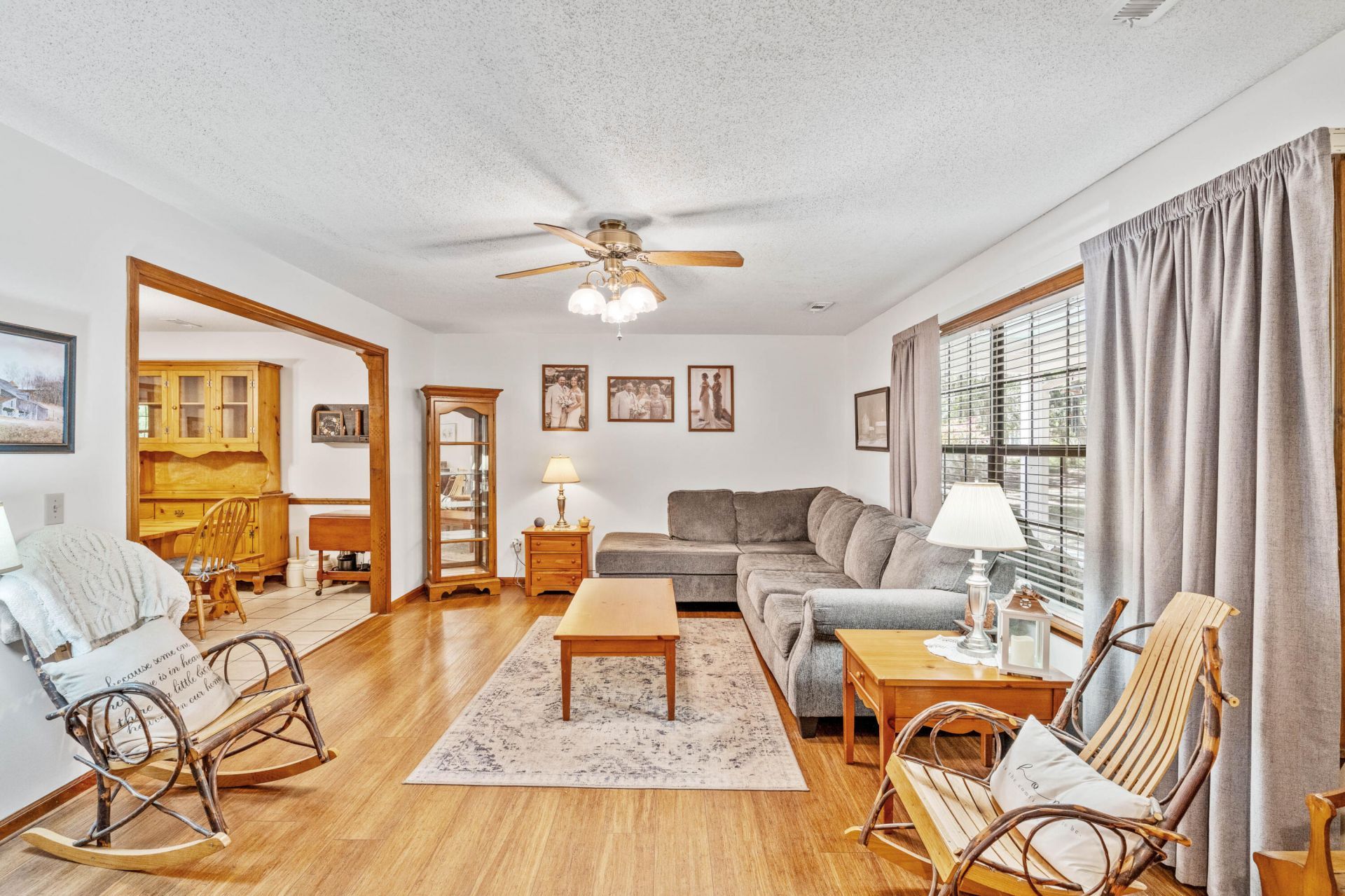 32 W Cedar Road Photo 23