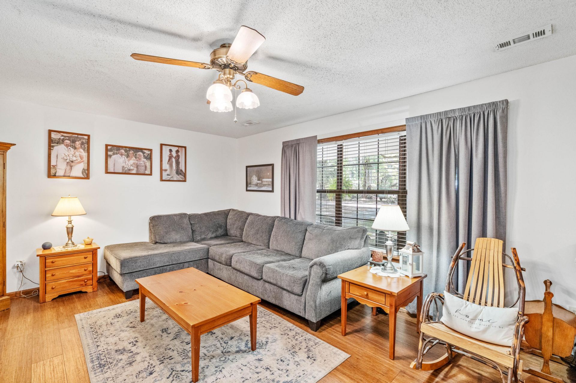 32 W Cedar Road Photo 24