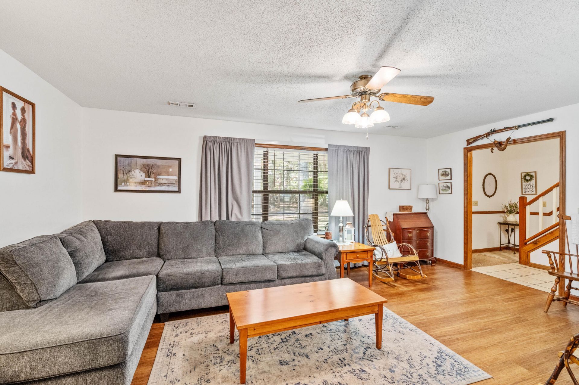 32 W Cedar Road Photo 25