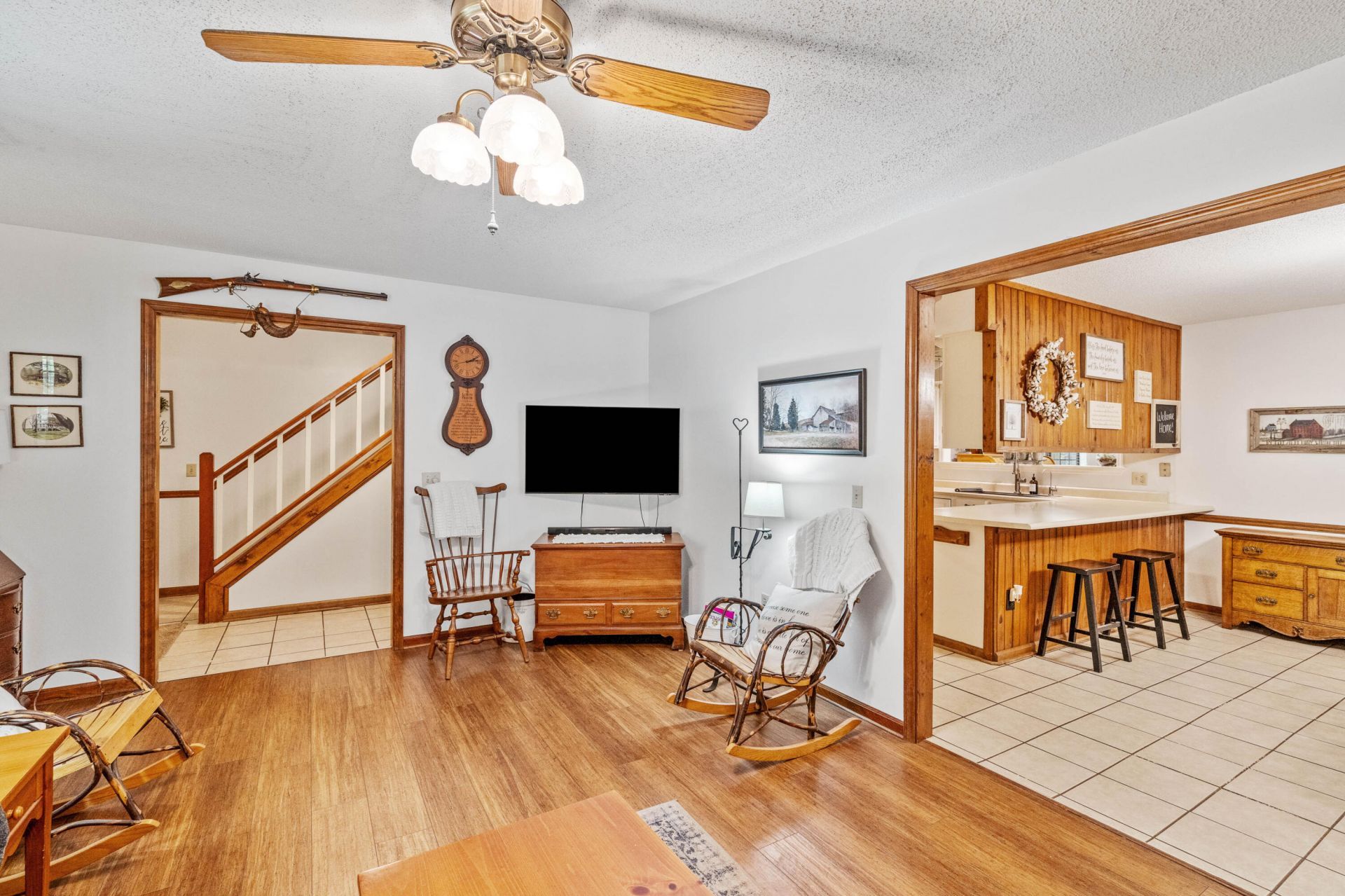 32 W Cedar Road Photo 26