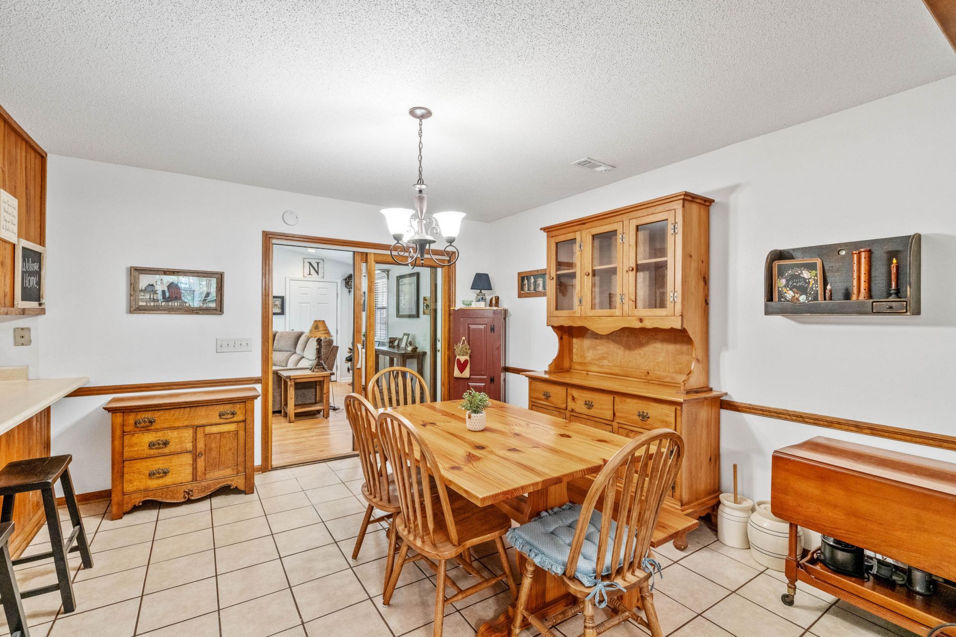 32 W Cedar Road Photo 27