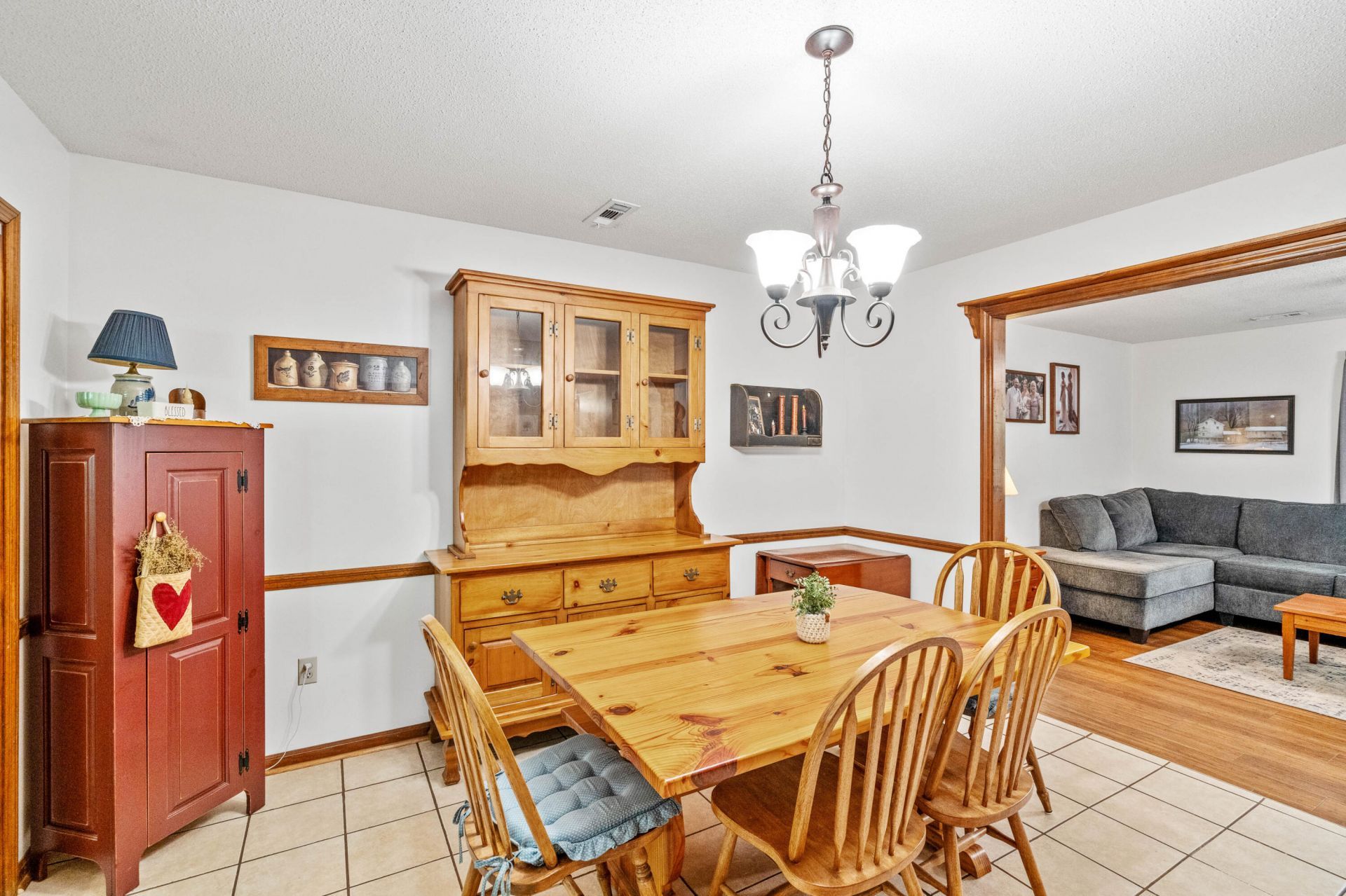 32 W Cedar Road Photo 28