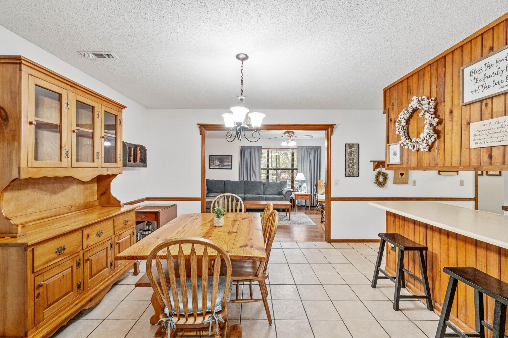 32 W Cedar Road Photo 29