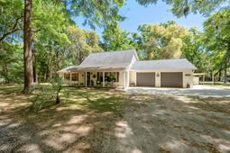 32 W Cedar Road photo 4