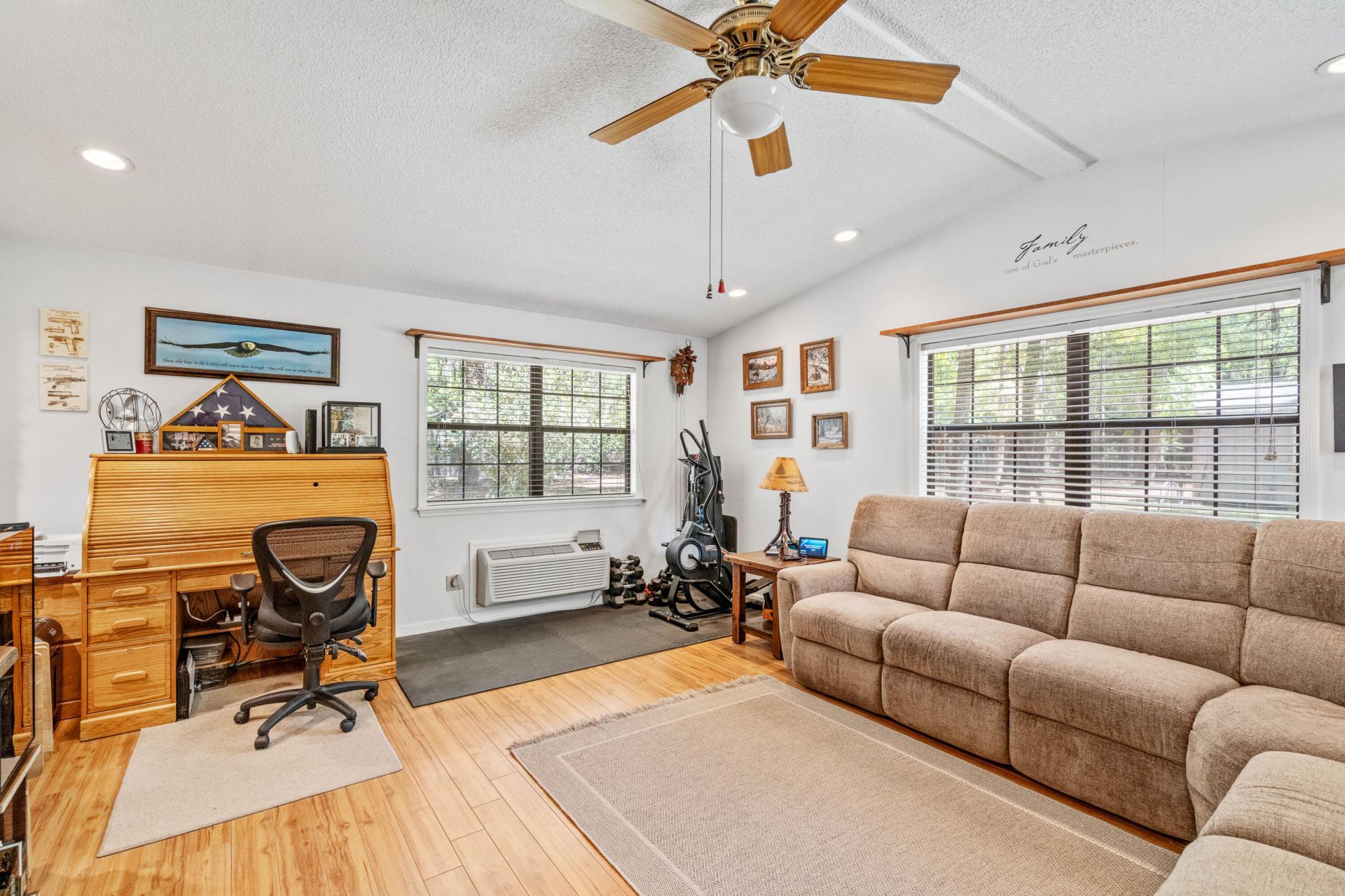 32 W Cedar Road Photo 30