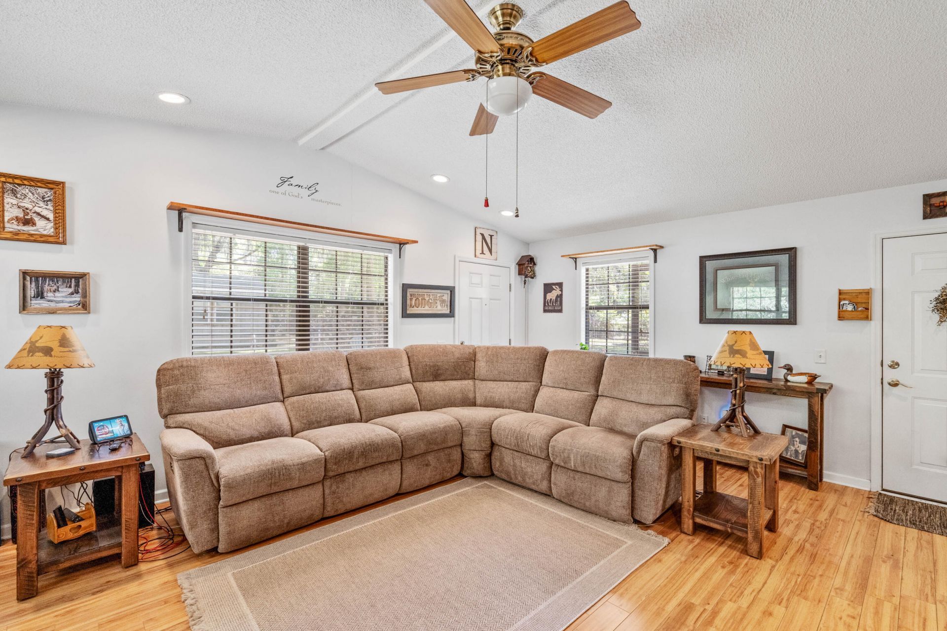 32 W Cedar Road Photo 31