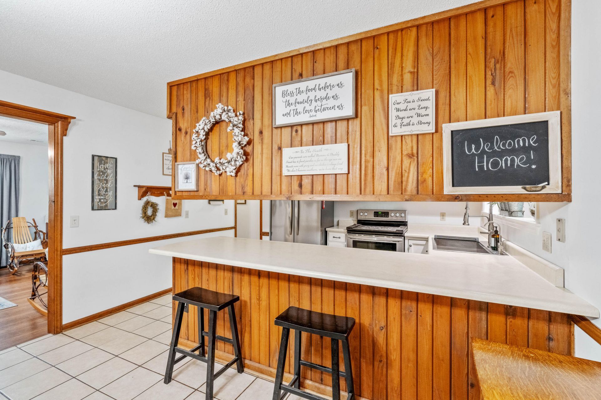 32 W Cedar Road Photo 33