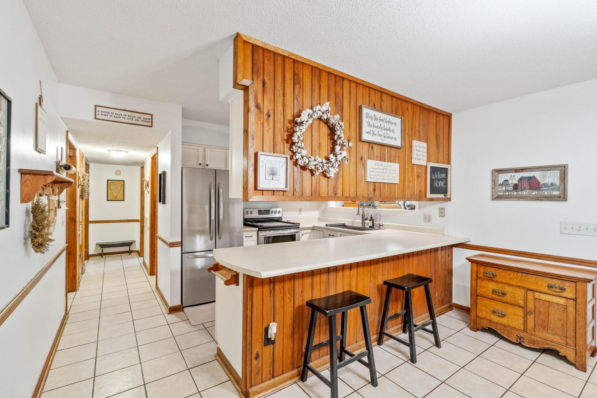 32 W Cedar Road Photo 34