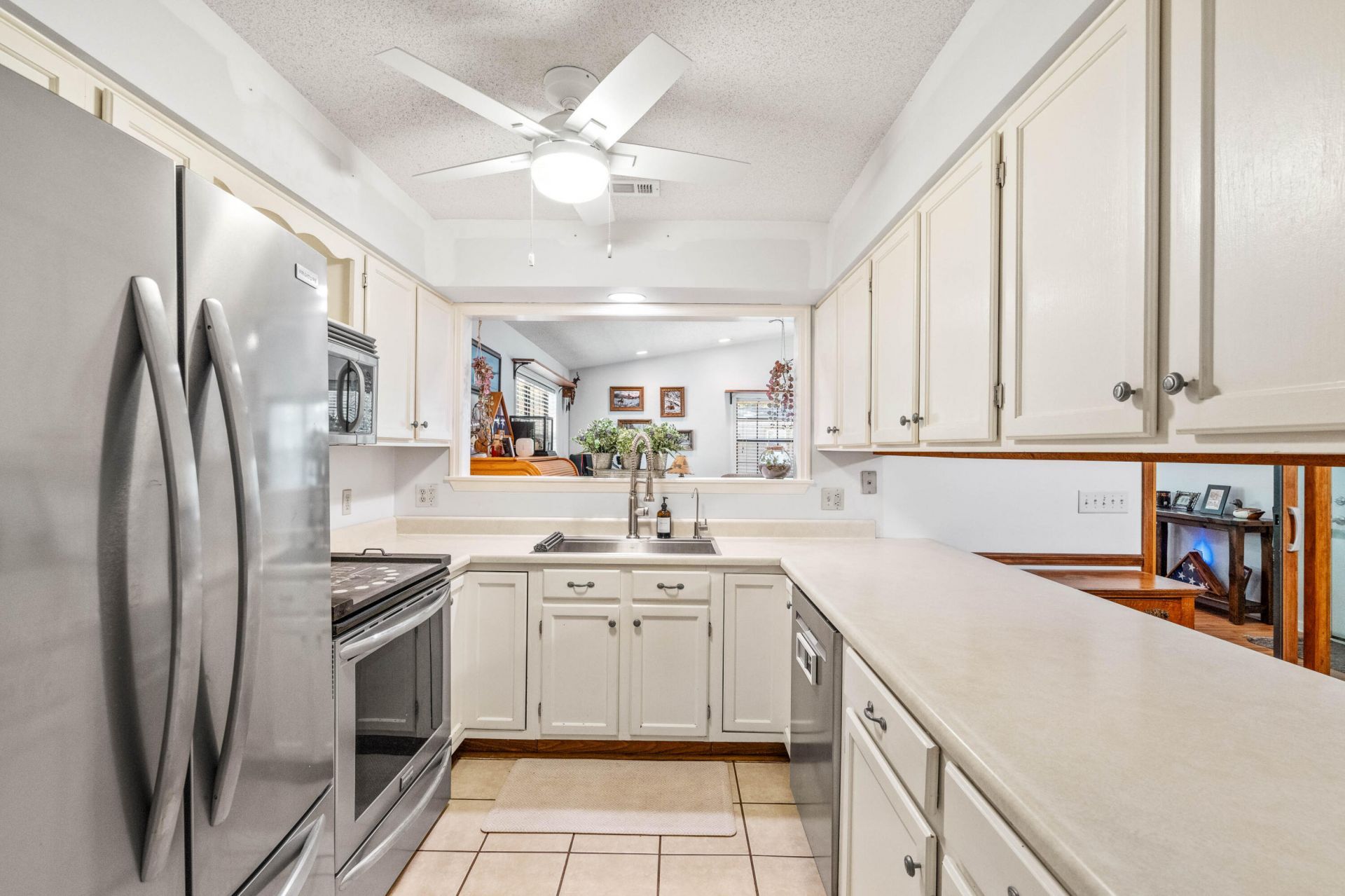 32 W Cedar Road Photo 35