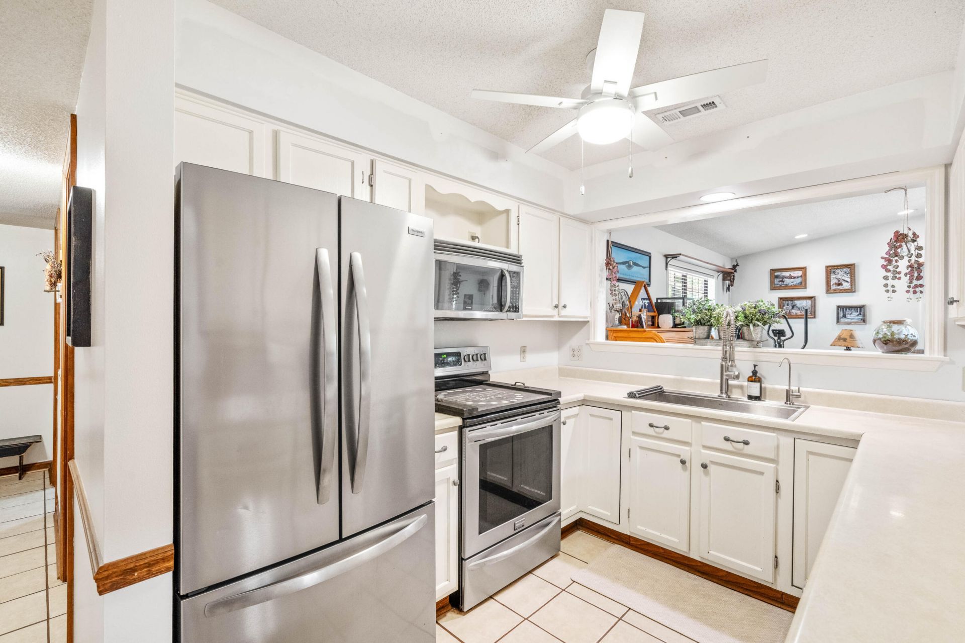 32 W Cedar Road Photo 37