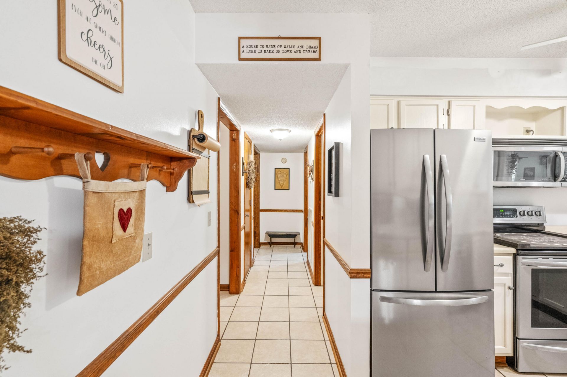 32 W Cedar Road Photo 38