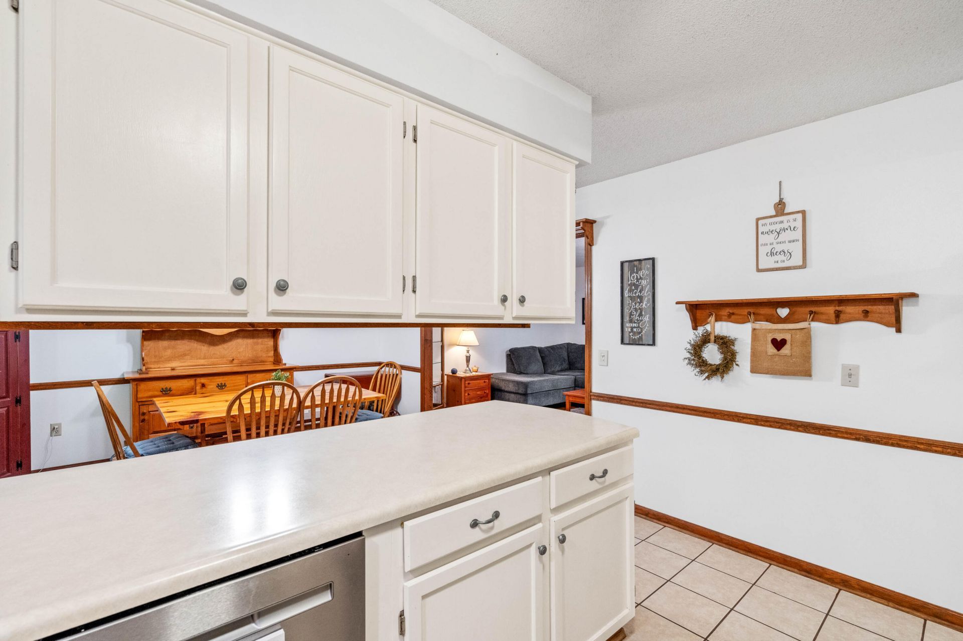 32 W Cedar Road Photo 39