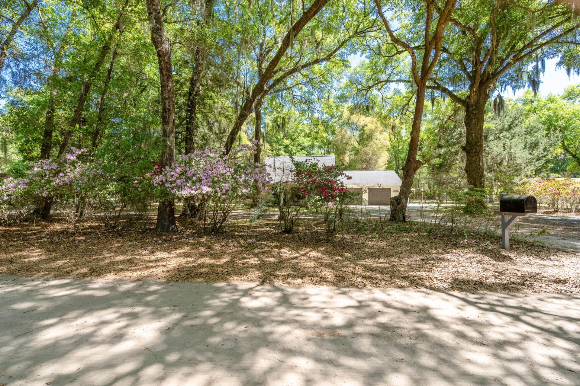 32 W Cedar Road Photo 4