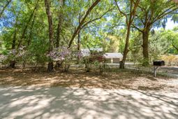 32 W Cedar Road photo 4