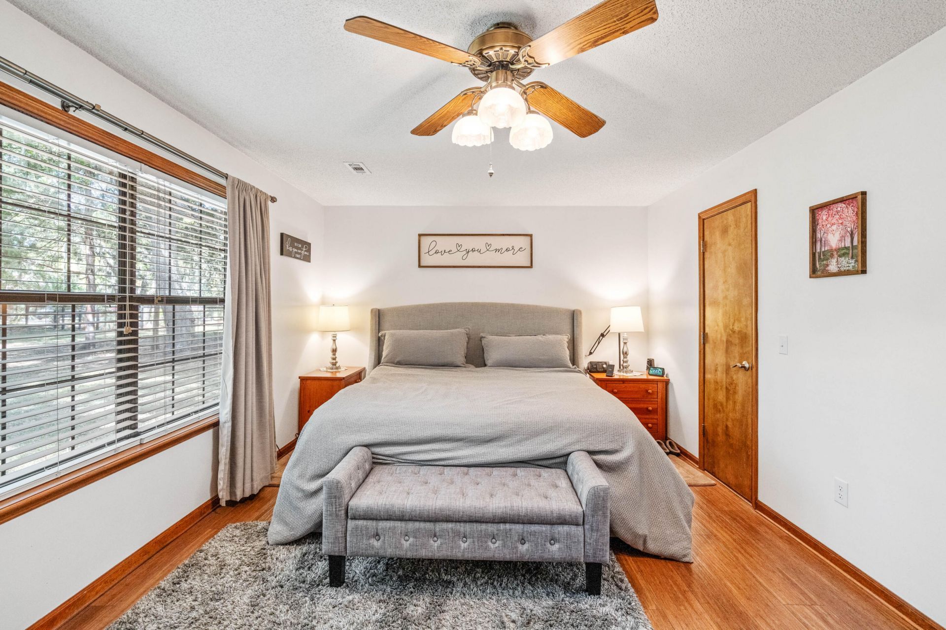 32 W Cedar Road Photo 42