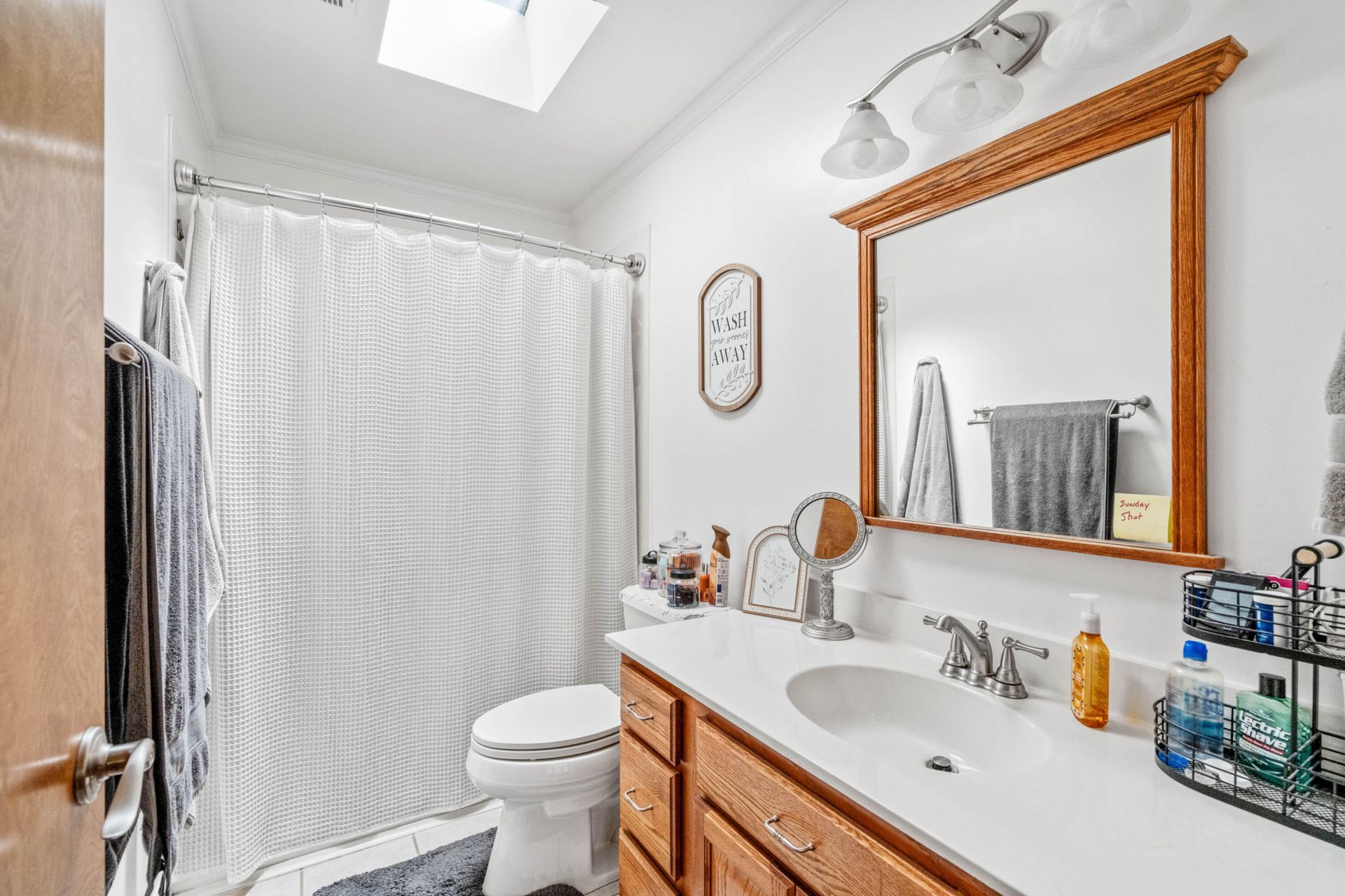 32 W Cedar Road Photo 45