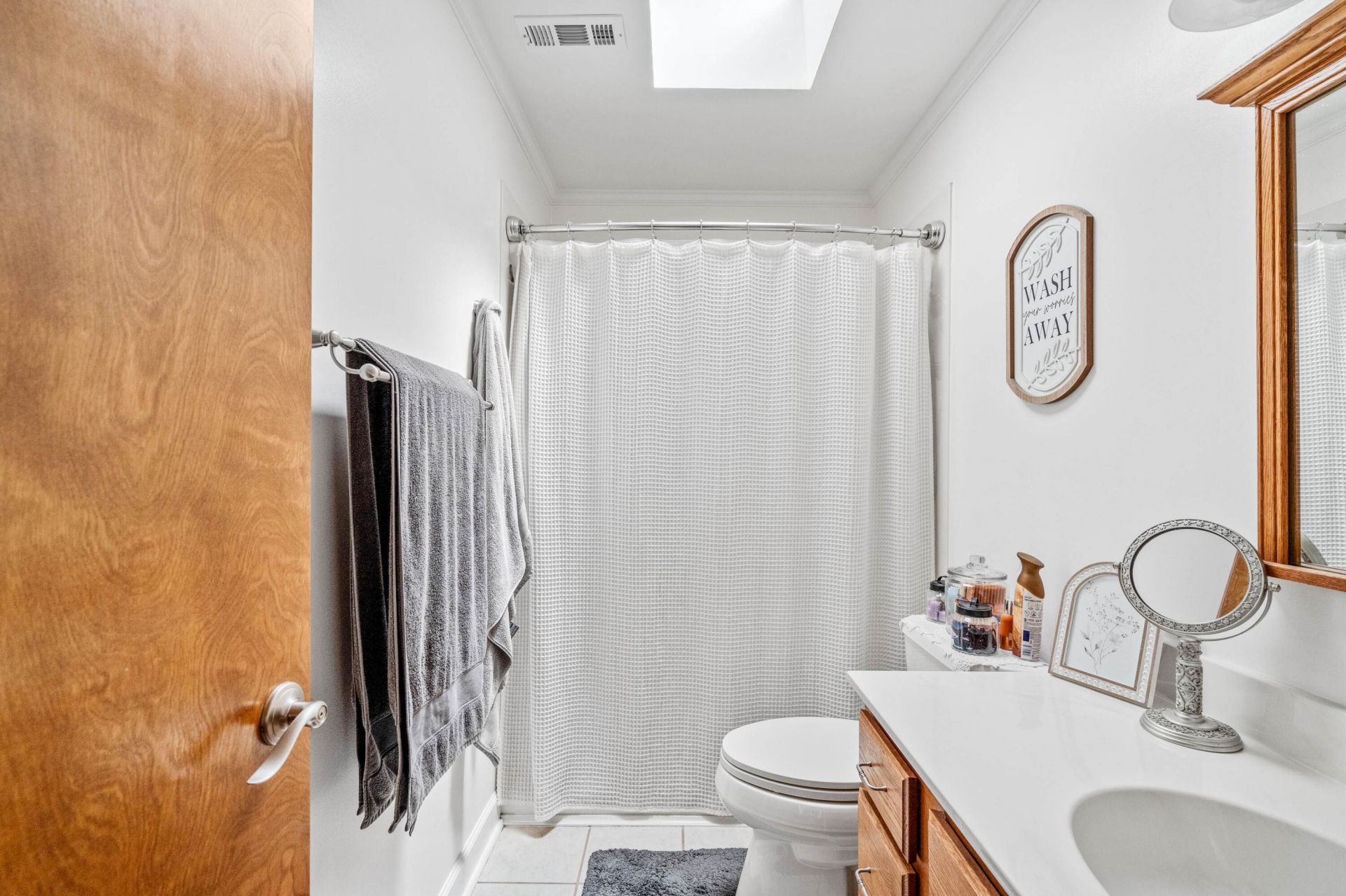 32 W Cedar Road Photo 46