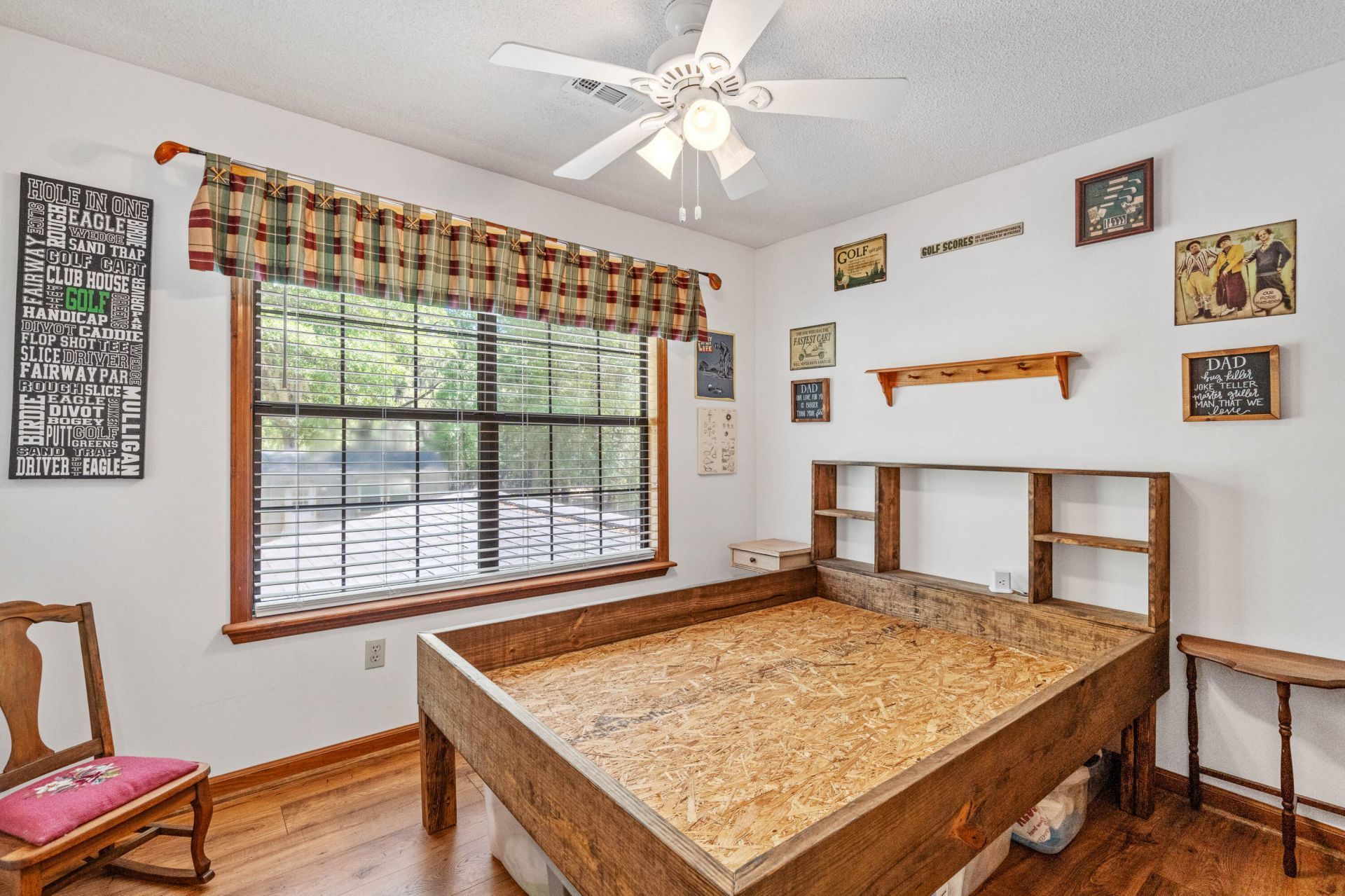 32 W Cedar Road Photo 48