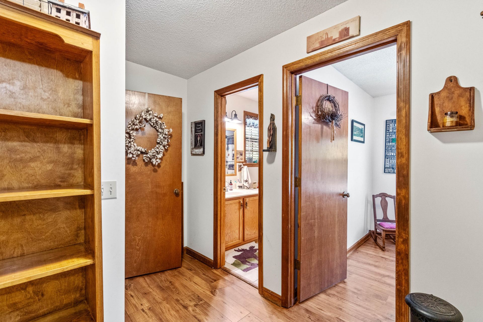 32 W Cedar Road Photo 49