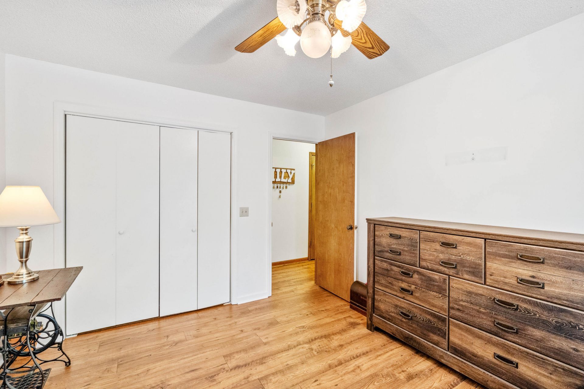 32 W Cedar Road Photo 52