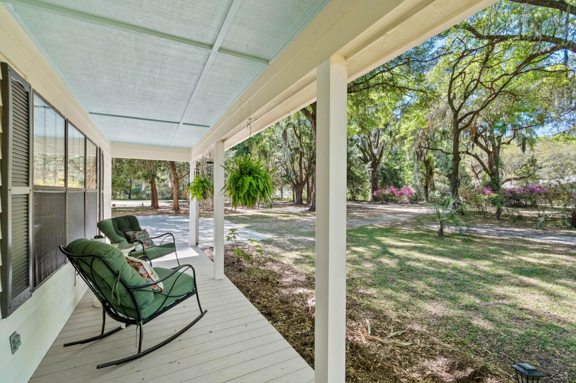 32 W Cedar Road Photo 53