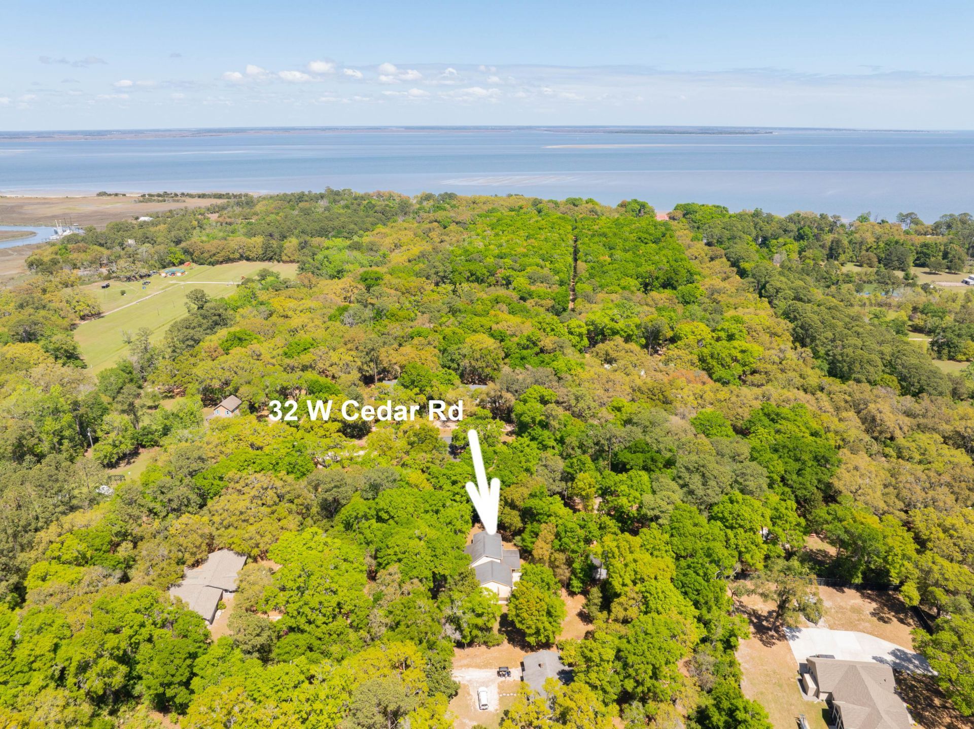 32 W Cedar Road Photo 54