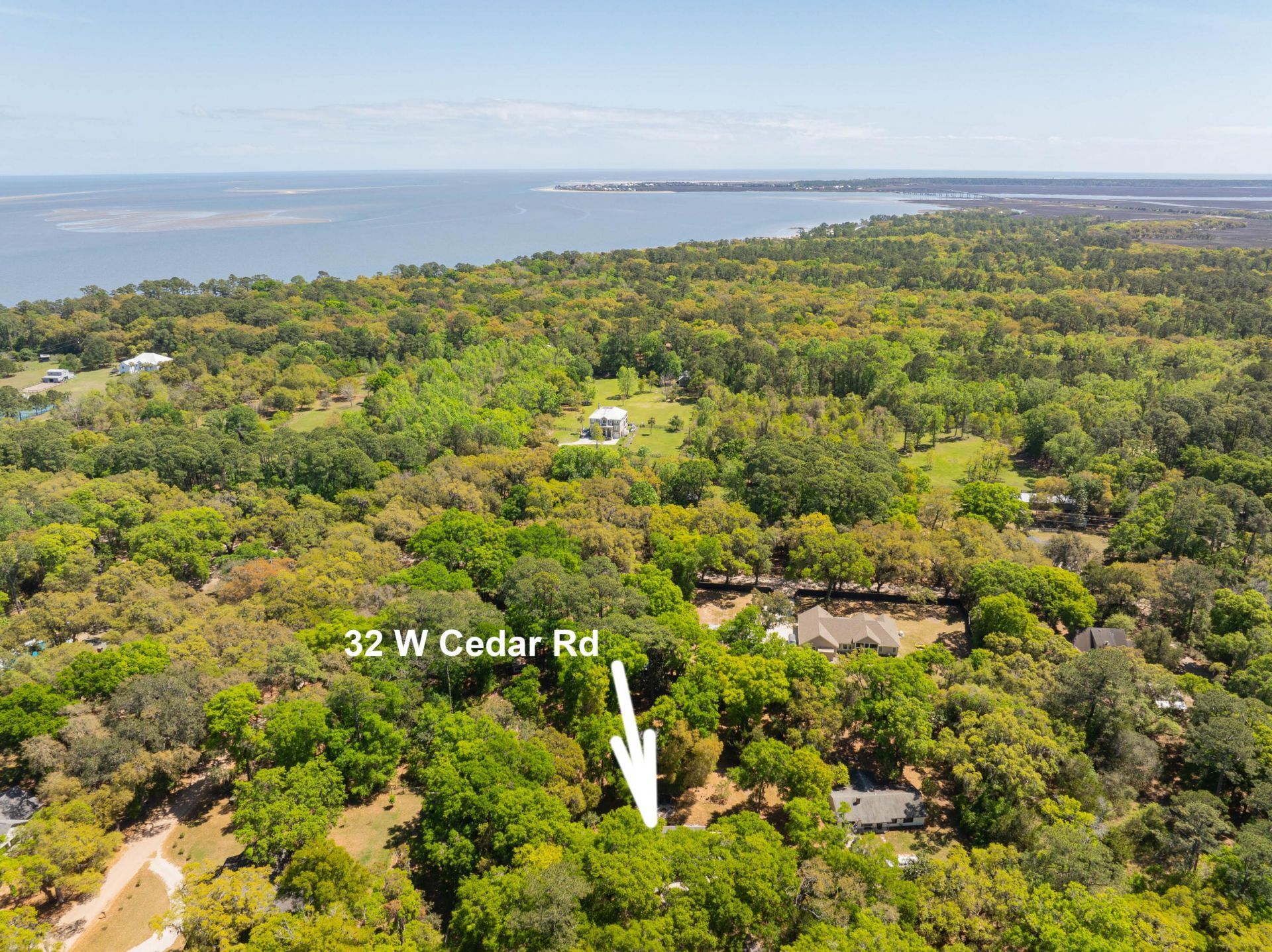 32 W Cedar Road Photo 55