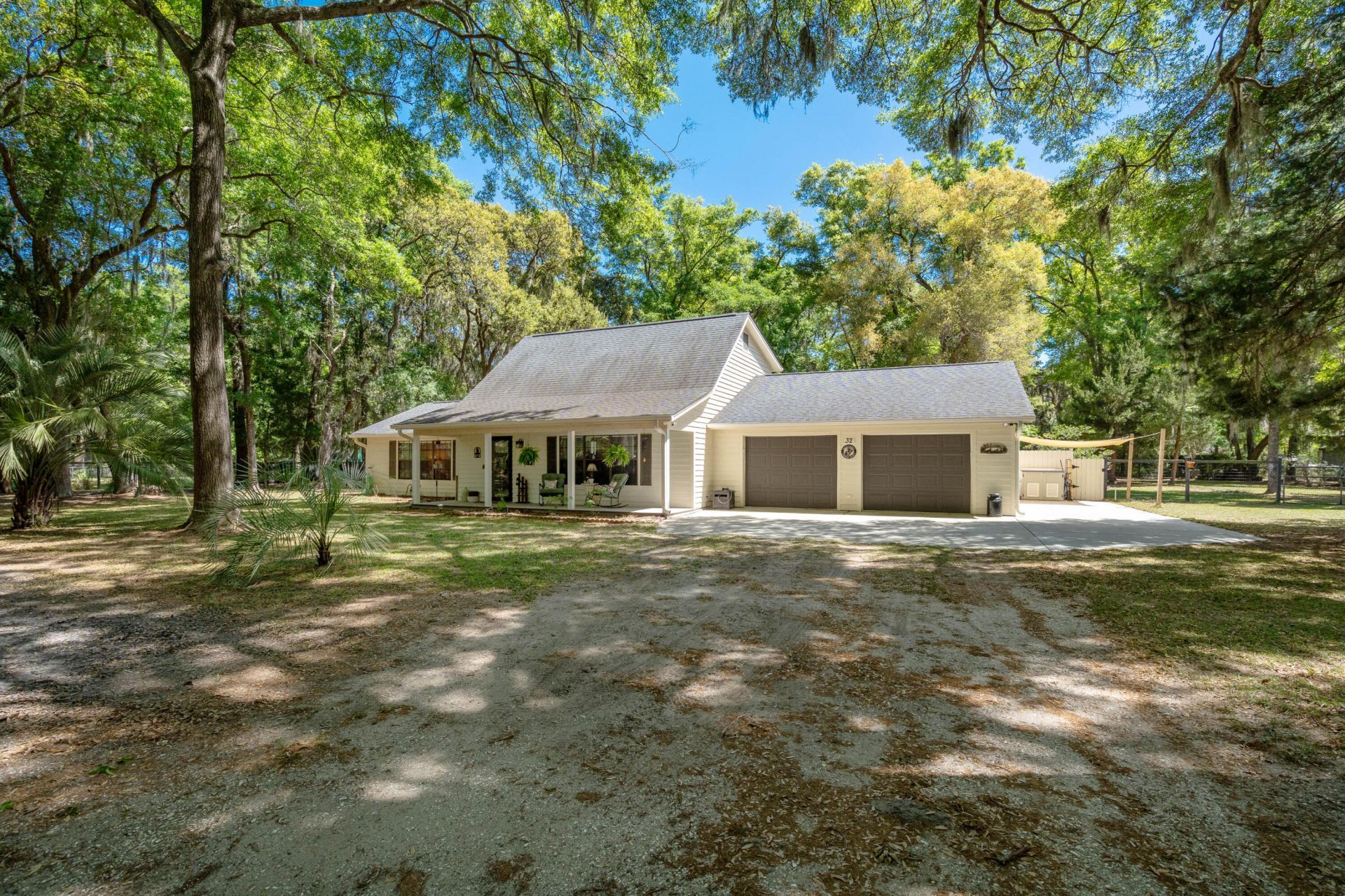 32 W Cedar Road Photo 7