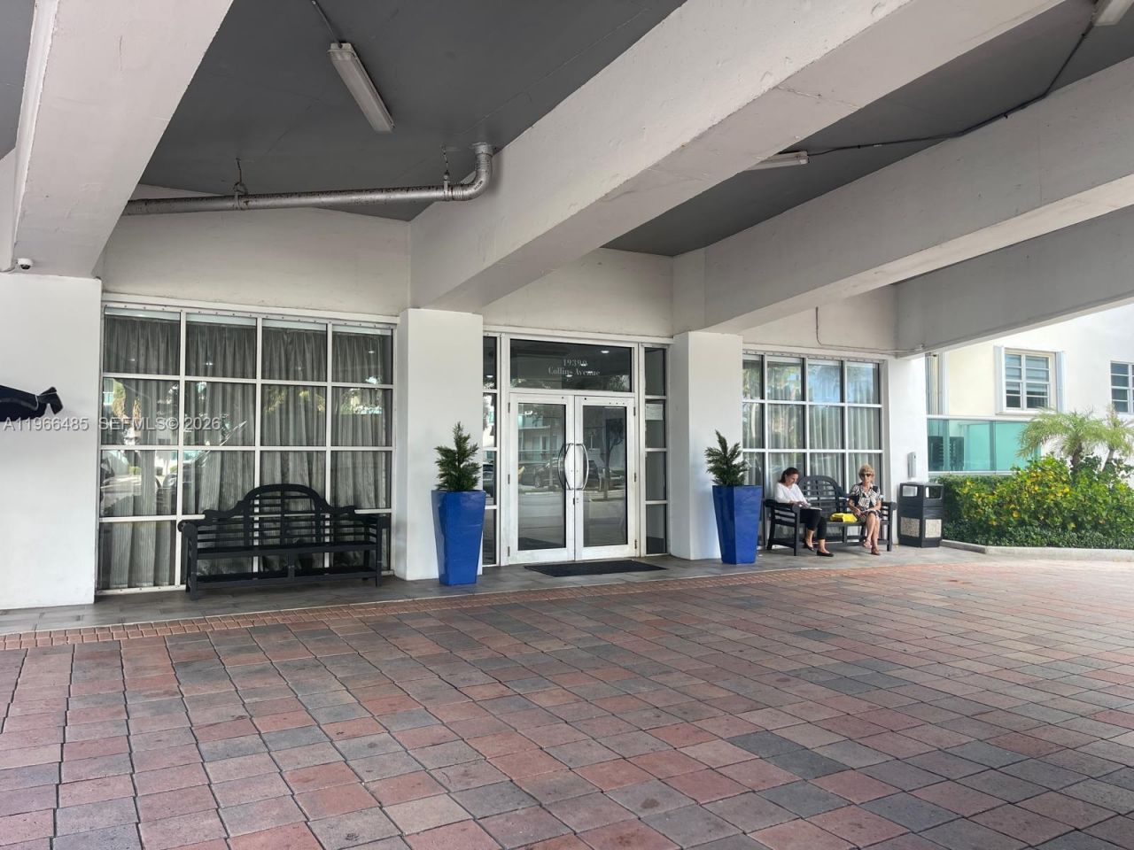 19390 Collins Ave, Unit 123, Sunny Isles Beach, FL 33160 Photo