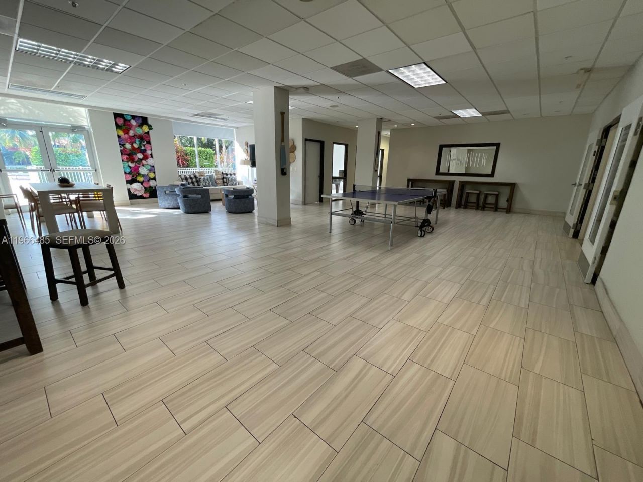 19390 Collins Ave, Unit 123, Sunny Isles Beach, FL 33160 Photo