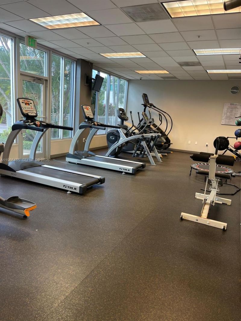 19390 Collins Ave, Unit 123, Sunny Isles Beach, FL 33160 Photo