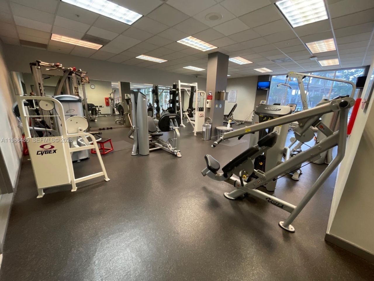 19390 Collins Ave, Unit 123, Sunny Isles Beach, FL 33160 Photo