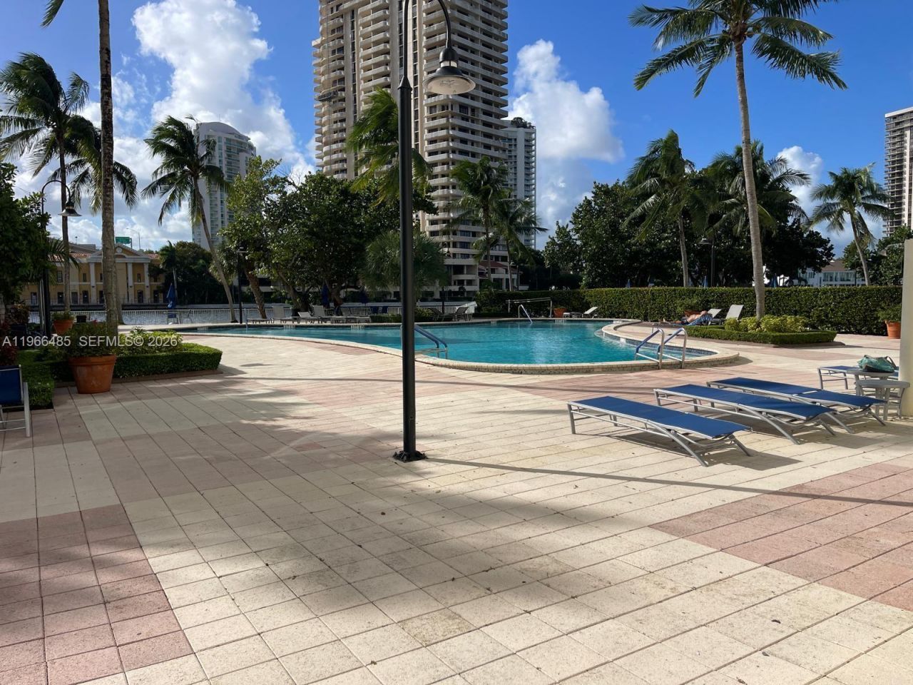 19390 Collins Ave, Unit 123, Sunny Isles Beach, FL 33160 Photo