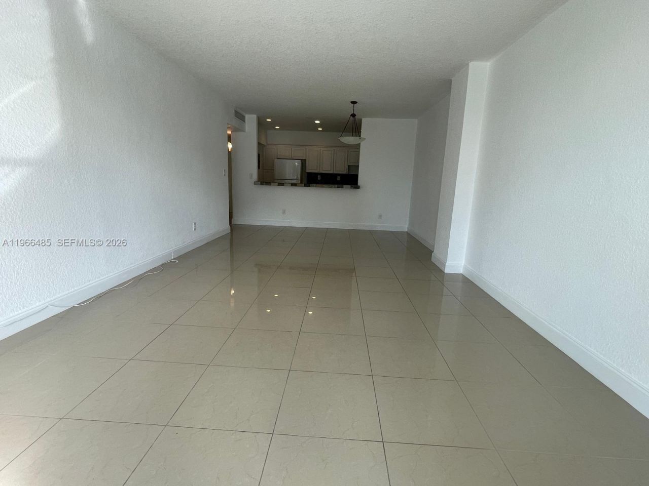 19390 Collins Ave, Unit 123, Sunny Isles Beach, FL 33160 Photo