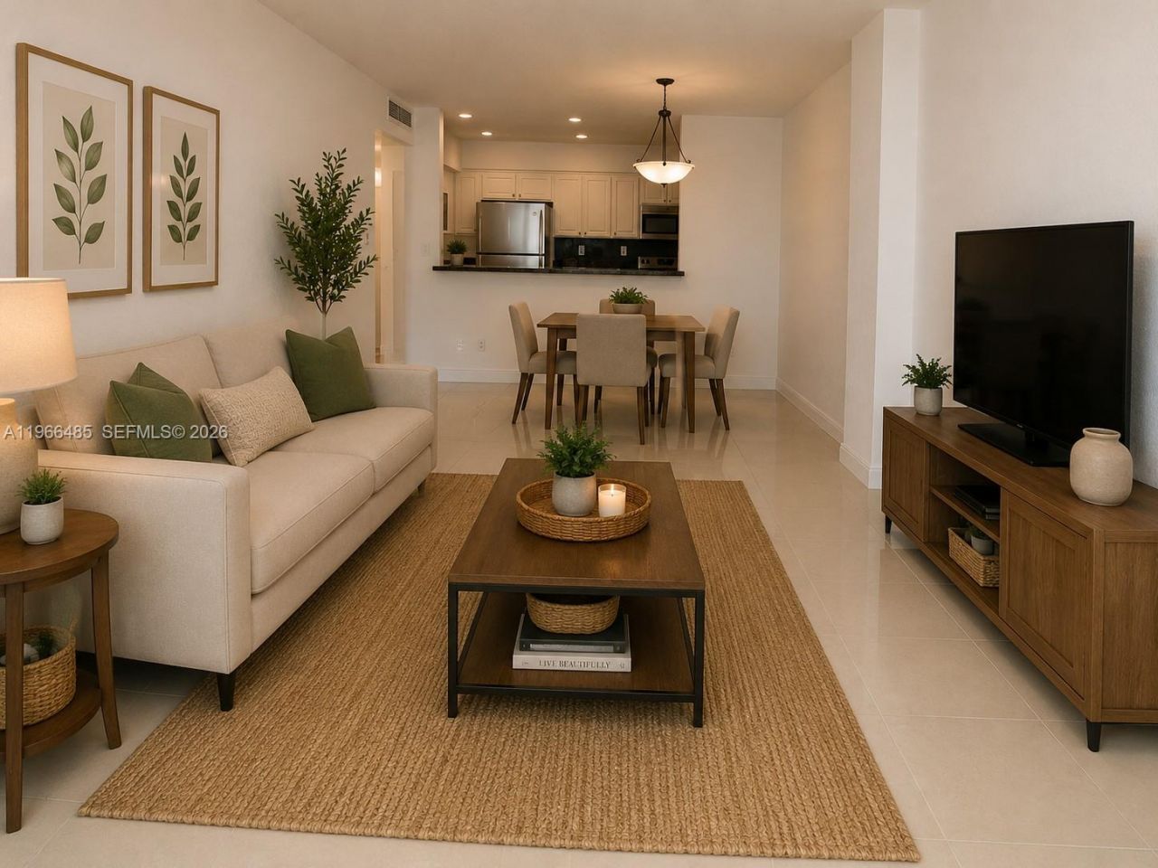 19390 Collins Ave, Unit 123, Sunny Isles Beach, FL 33160 Photo