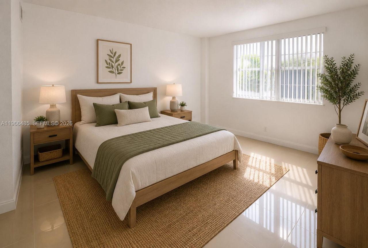 19390 Collins Ave, Unit 123, Sunny Isles Beach, FL 33160 Photo